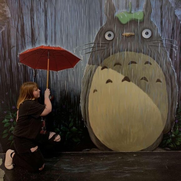 Meet your seller! - Picture 12 of 16